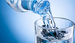 Traitement de l'eau à Grandecourt : Osmoseur, Suppresseur, Pompe doseuse, Filtre, Adoucisseur